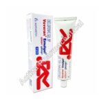 Buy VOVERAN EMULGEL 50GM Online at Classic Medico