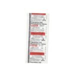 Buy RECOFAST Online at Classic Medico