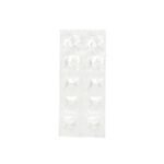 Buy RECOFAST Online at Classic Medico