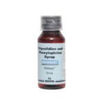 Buy RECOFAST SYRUP Online at Classic Medico