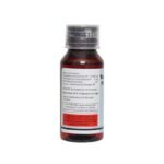 Buy RECOFAST SYRUP Online at Classic Medico
