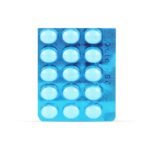 Buy DOLO 650 Online at Classic Medico