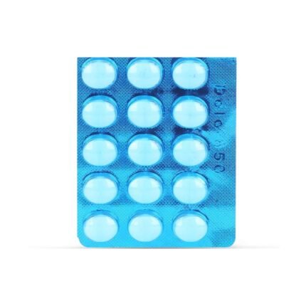 Buy DOLO 650 Online at Classic Medico