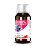 Buy CROCIN SYRUP Online at Classic Medico