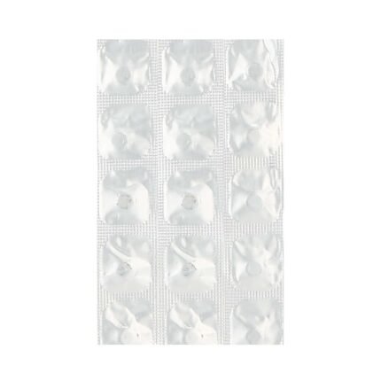 Buy ENAM 5 Online at Classic Medico