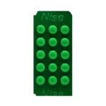 Buy NISE Online at Classic Medico
