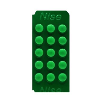Buy NISE Online at Classic Medico