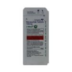 Buy NISE Online at Classic Medico