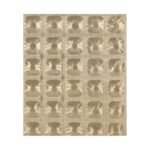 Buy STAMLO 5 Online at Classic Medico