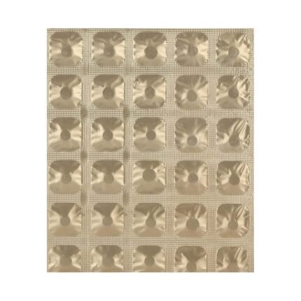 Buy STAMLO 5 Online at Classic Medico