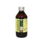 Buy ENZYPLEX SYRUP Online at Classic Medico