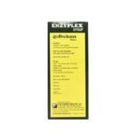 Buy ENZYPLEX SYRUP Online at Classic Medico