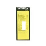 Buy ENZYPLEX SYRUP Online at Classic Medico
