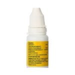 Buy ORASEP GEL Online at Classic Medico