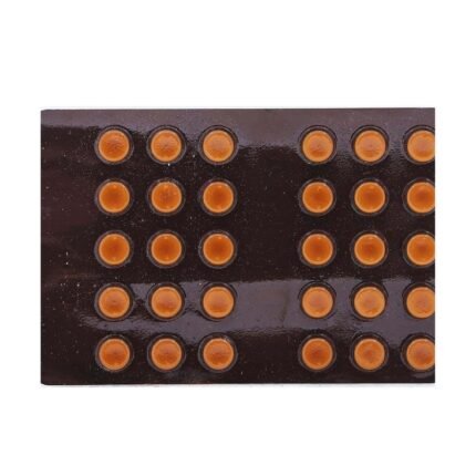 Buy AMLONG 5 Online at Classic Medico