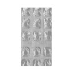 Buy AMLONG A 50 Online at Classic Medico