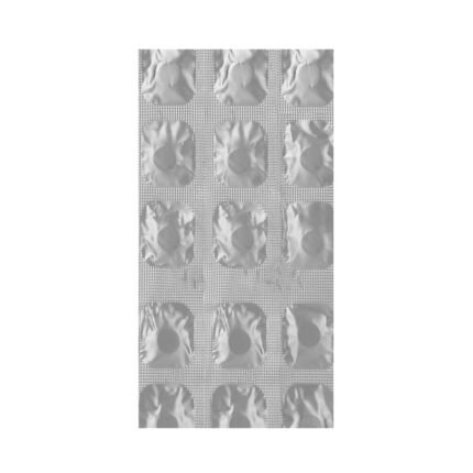 Buy AMLONG A 50 Online at Classic Medico