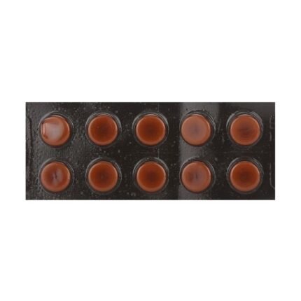 Buy KINETO FORTE Online at Classic Medico