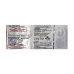 Buy KINETO FORTE Online at Classic Medico