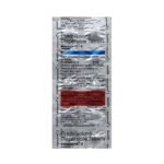 Buy OMNACORTIL 5 Online at Classic Medico