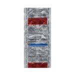 Buy OMNACORTIL 5 Online at Classic Medico