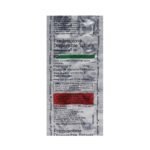 Buy OMNACORTIL 10 Online at Classic Medico