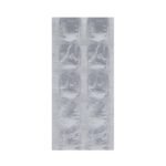 Buy OMNACORTIL 10 Online at Classic Medico