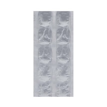 Buy OMNACORTIL 10 Online at Classic Medico