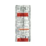 Buy OMNACORTIL 20 Online at Classic Medico