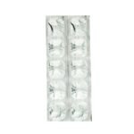 Buy OMNACORTIL 20 Online at Classic Medico