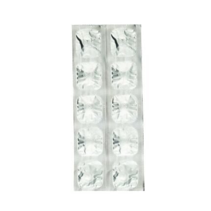 Buy OMNACORTIL 20 Online at Classic Medico