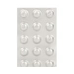 Buy AMLOVAS 5 Online at Classic Medico