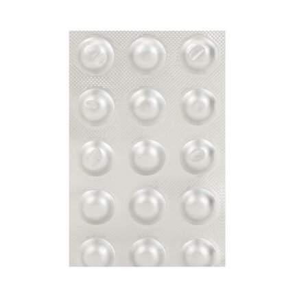 Buy AMLOVAS 5 Online at Classic Medico