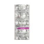 Buy OMNACORTIL 40 Online at Classic Medico