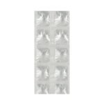 Buy OMNACORTIL 40 Online at Classic Medico