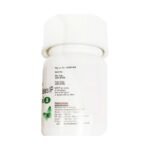 Buy THYROX 25 Online at Classic Medico