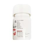 Buy THYROX 50 Online at Classic Medico