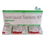 Buy SOLONEX 300 Online at Classic Medico