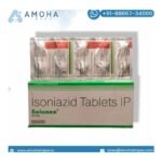 Buy SOLONEX 300 Online at Classic Medico