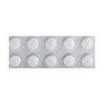 Buy TECZINE 5 Online at Classic Medico