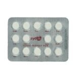 Buy ATEN 25 Online at Classic Medico