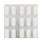 Buy DOLONEX DT 20 Online at Classic Medico