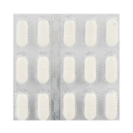 Buy DOLONEX DT 20 Online at Classic Medico