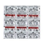 Buy AMLOGARD 5 Online at Classic Medico