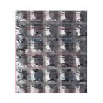 Buy AMLOGARD 10 Online at Classic Medico