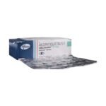 Buy AMLOGARD 10 Online at Classic Medico