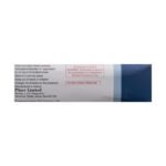 Buy AMLOGARD 10 Online at Classic Medico