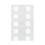 Buy DIAMICRON Online at Classic Medico