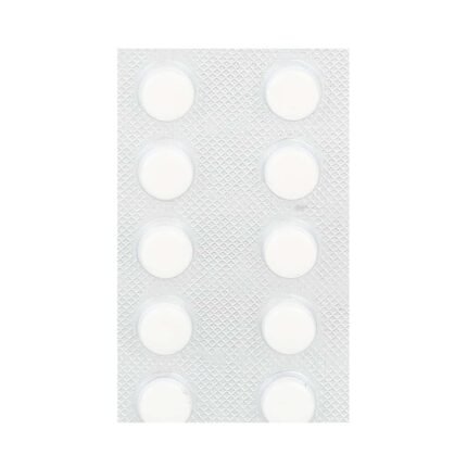Buy DIAMICRON Online at Classic Medico