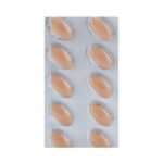Buy DAFLON 500 Online at Classic Medico